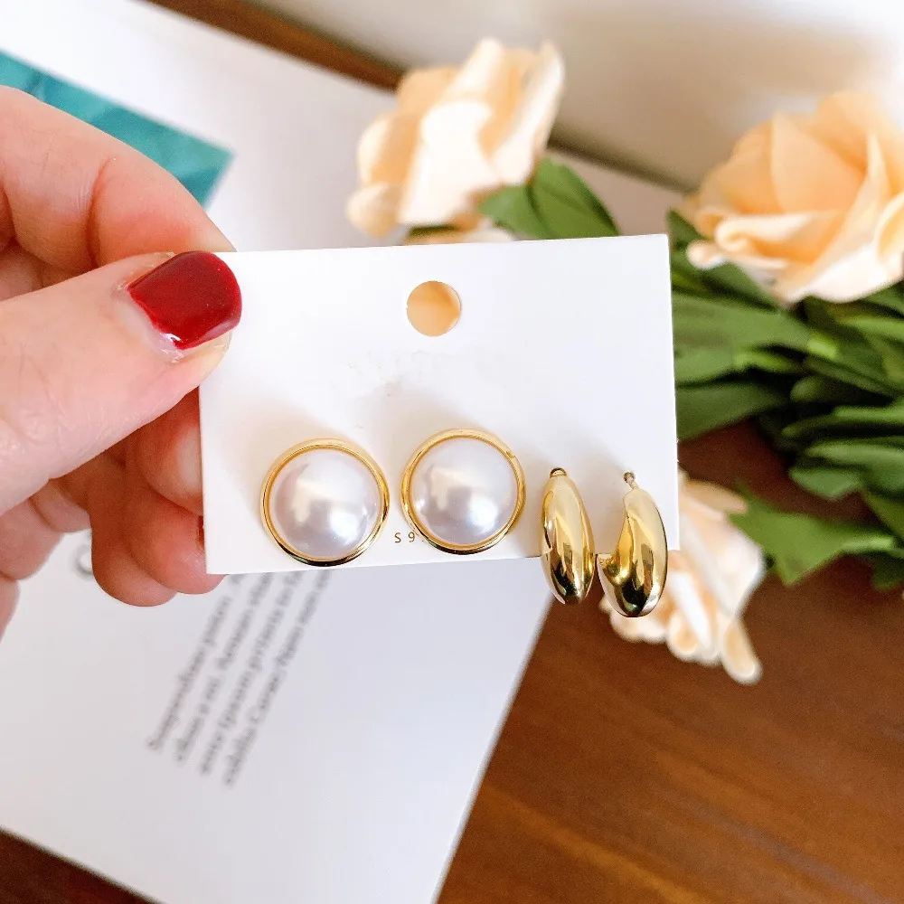 QQ图片20200106104704