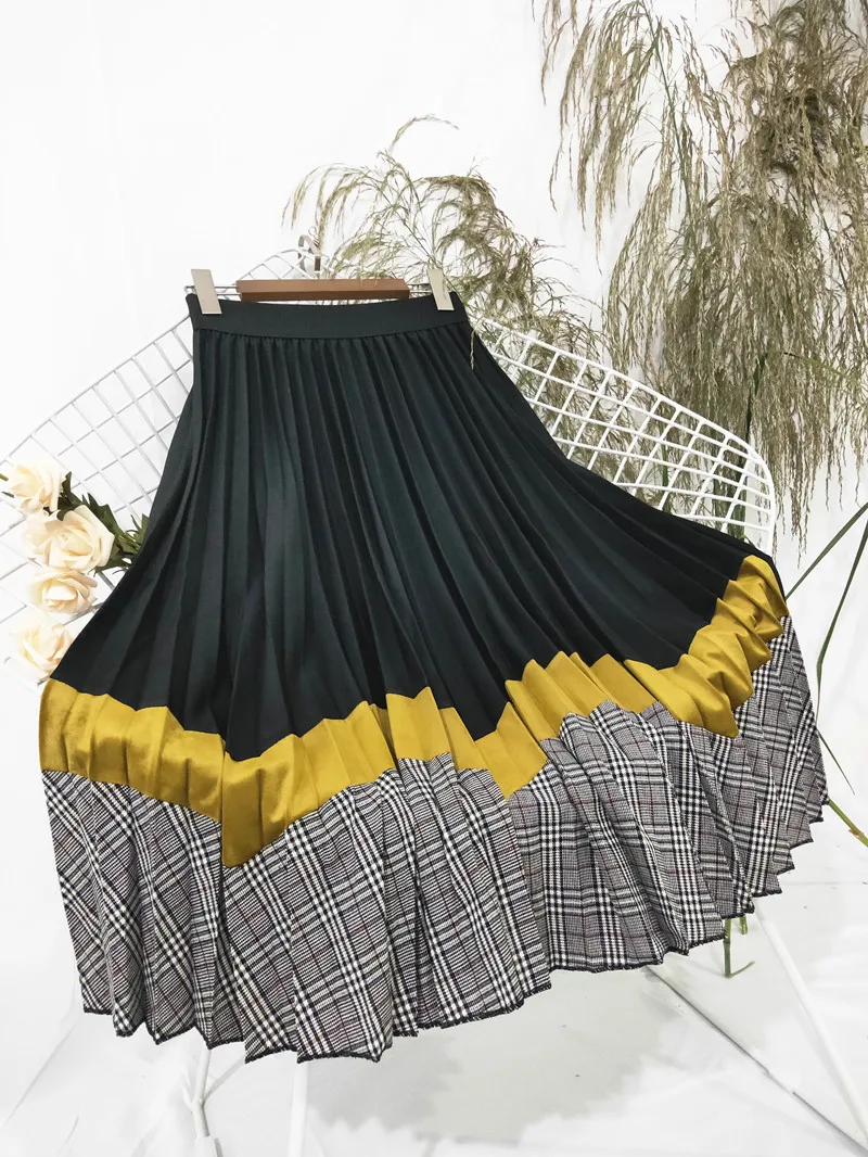 IMG20191130161636_副本