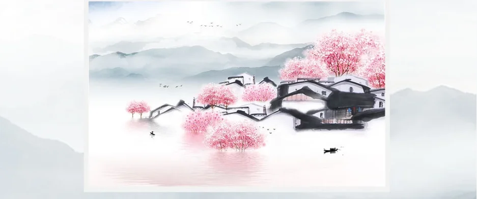 QQ截图20200512154817