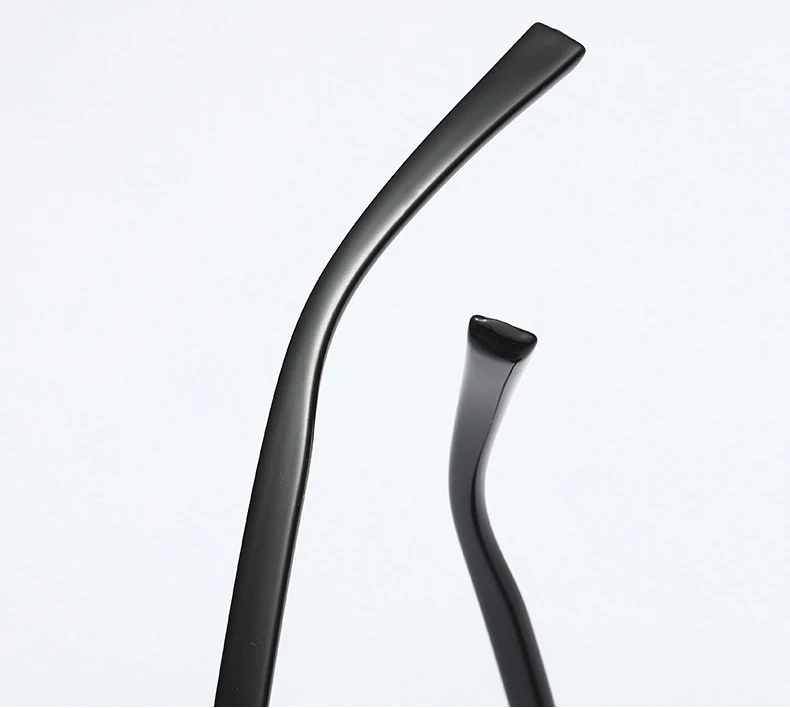Новые модные брендовые ретро поляризованные солнцезащитные очки, мужские солнцезащитные очки для вождения, мужские классические квадратные солнцезащитные очки для женщин Oculos O379