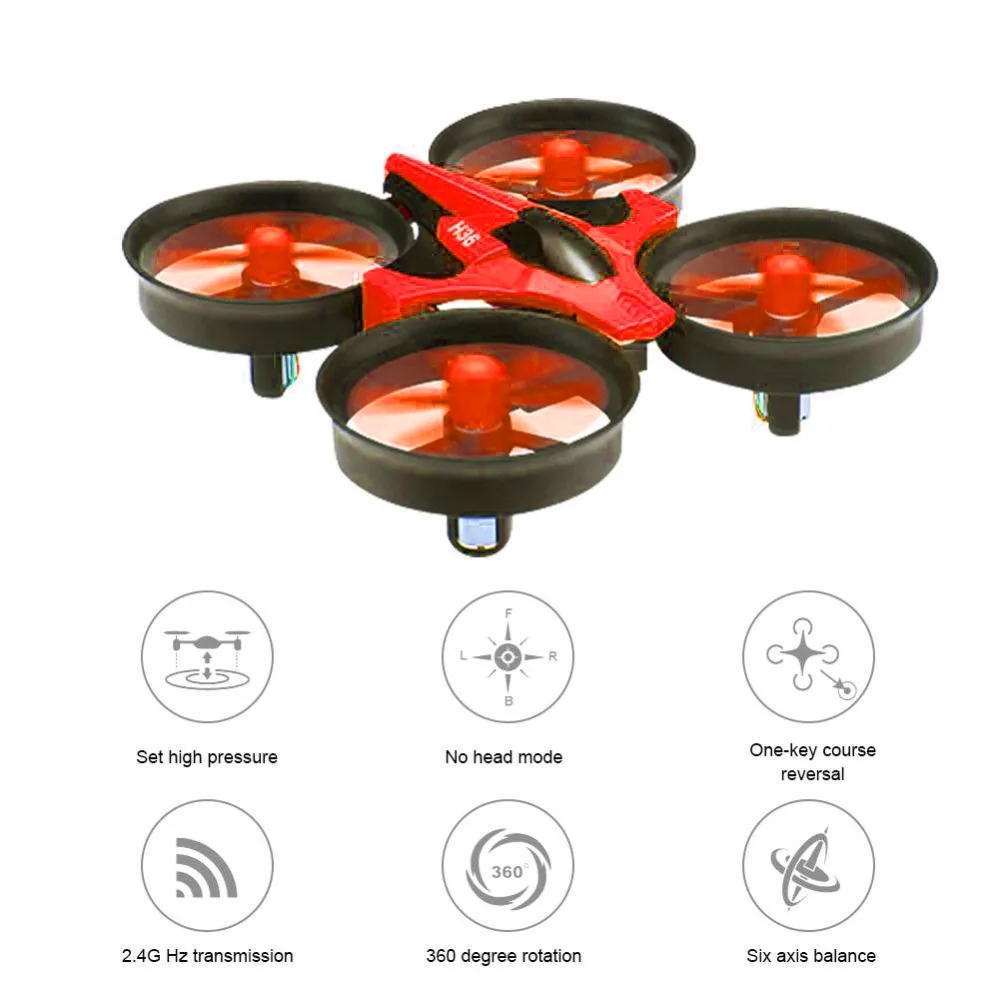 N6y4r9y2b6C7Y7b5z3T8