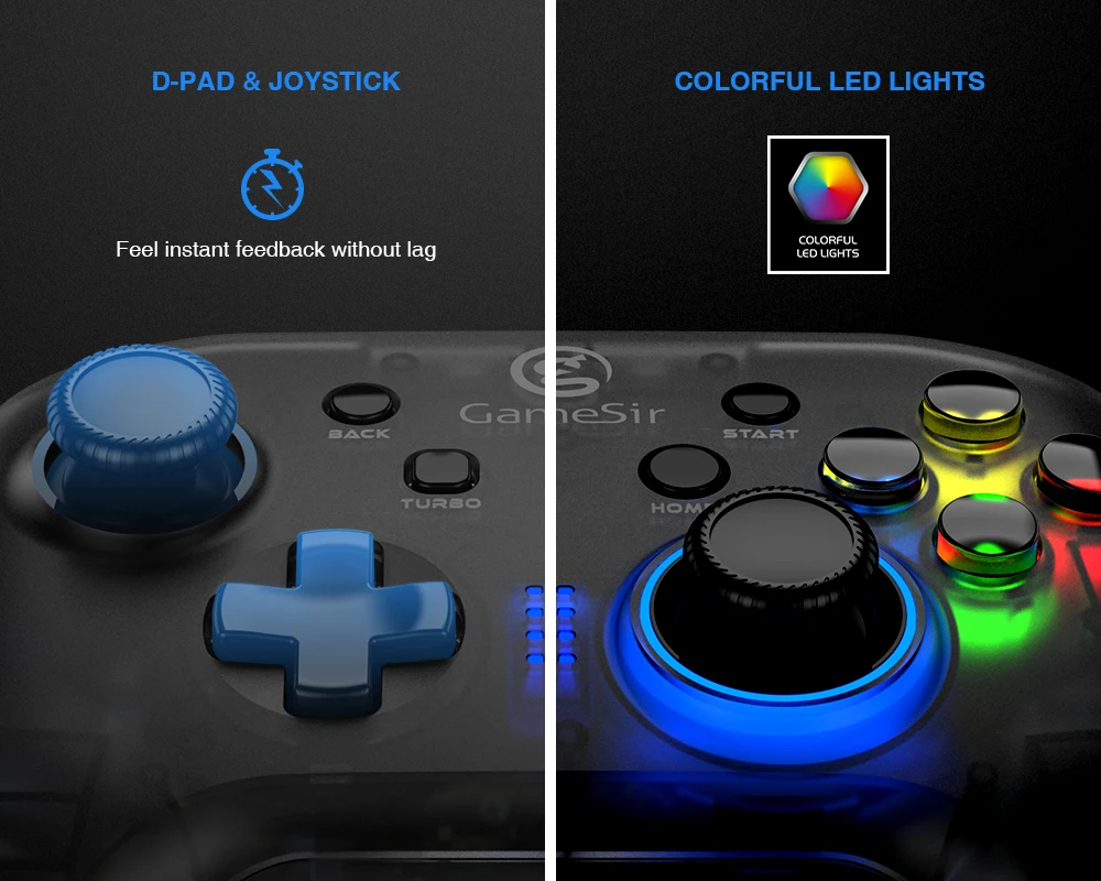 游戏手柄-000025-26