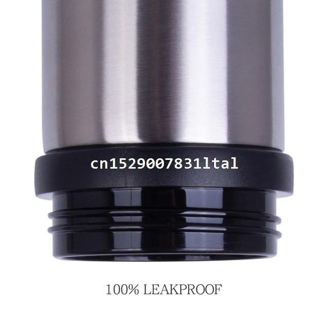 200pcs new Rotate Lids Cap for 18oz 36oz 64oz Tapa Para