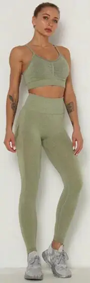 QQ截图20201024162807