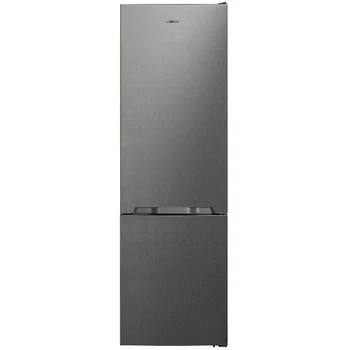 

Two-chamber refrigerator Vestfrost VF 384 EX