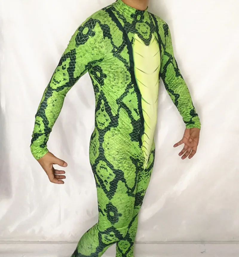 QQ图片20190901003656