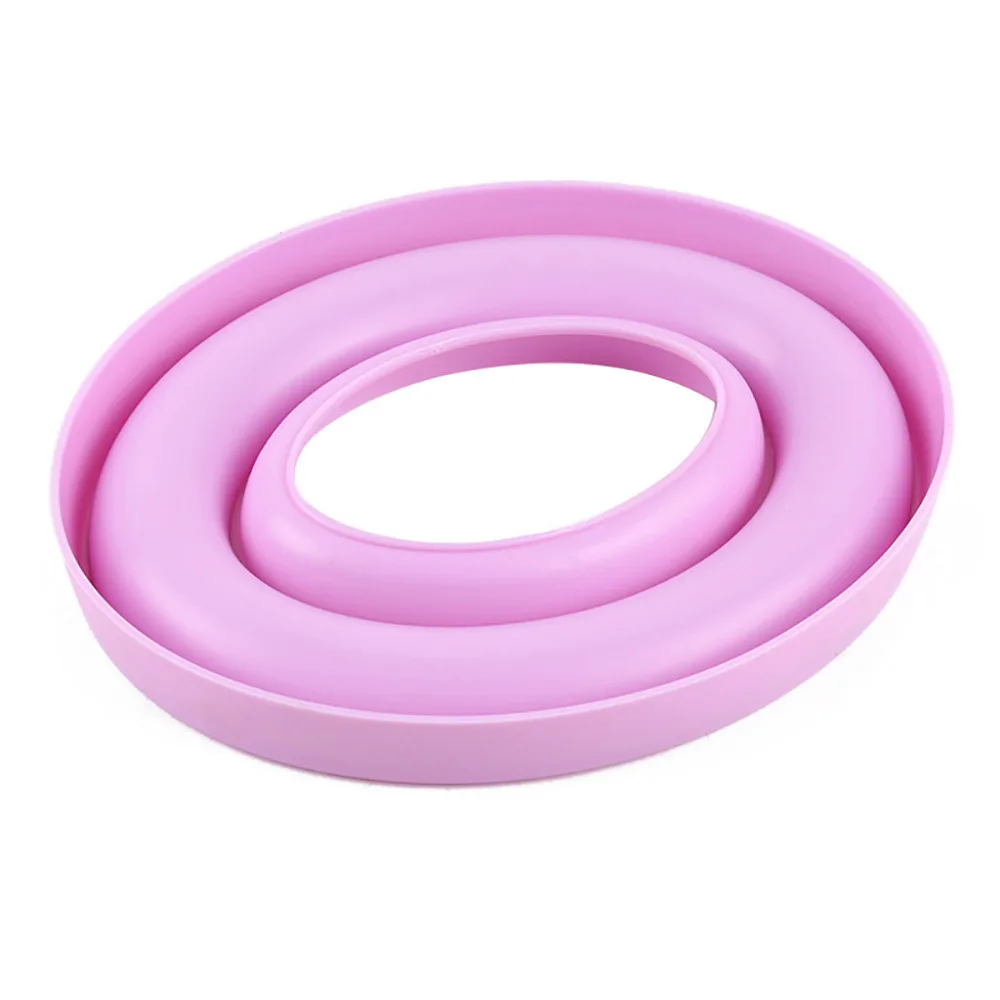 ZZP81221822PK_20181221032639889