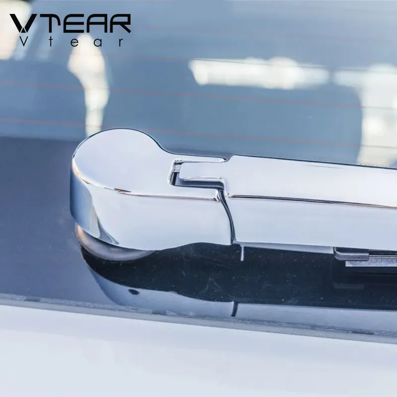 Vtear ڵ   Ŀ ڵ Ÿϸ ܰ  ũ ȣ ׼ Ʈ Geely Atlas Pro Azkarra 2021