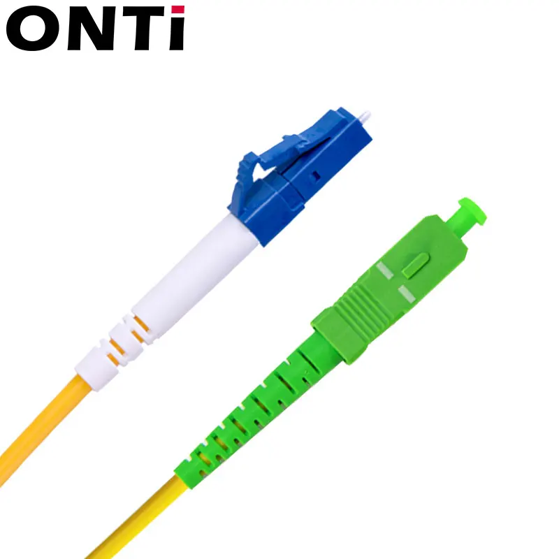 Sc lc upc 3м. Scupc оптический пигтейл sm 0.9мм, simplex 9125 os2, одномодовый. патч-корд оптический sm (волокно g.652.d) sc-lc, simplex, 2 м. lcsc cable holder for lc+.