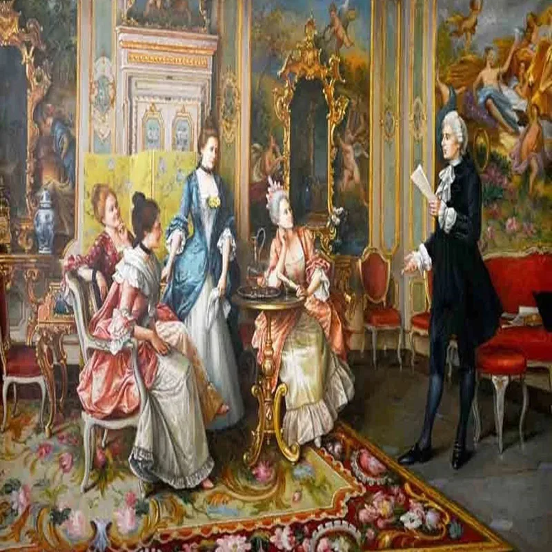 renovacao da casa 03