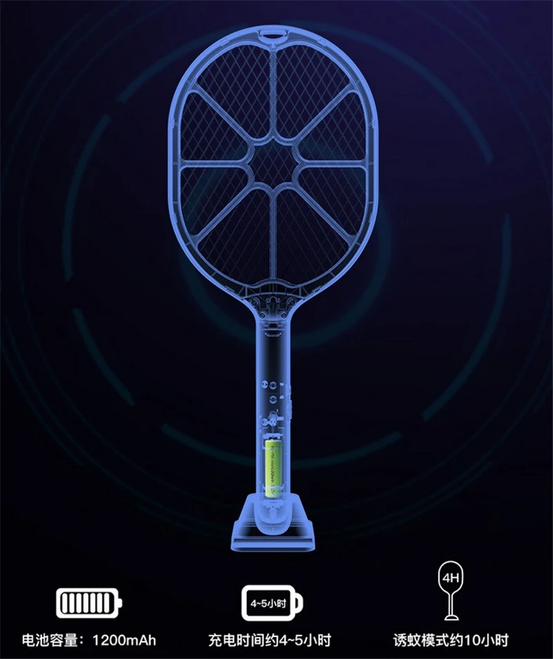 Snipaste_2020-04-15_16-00-46