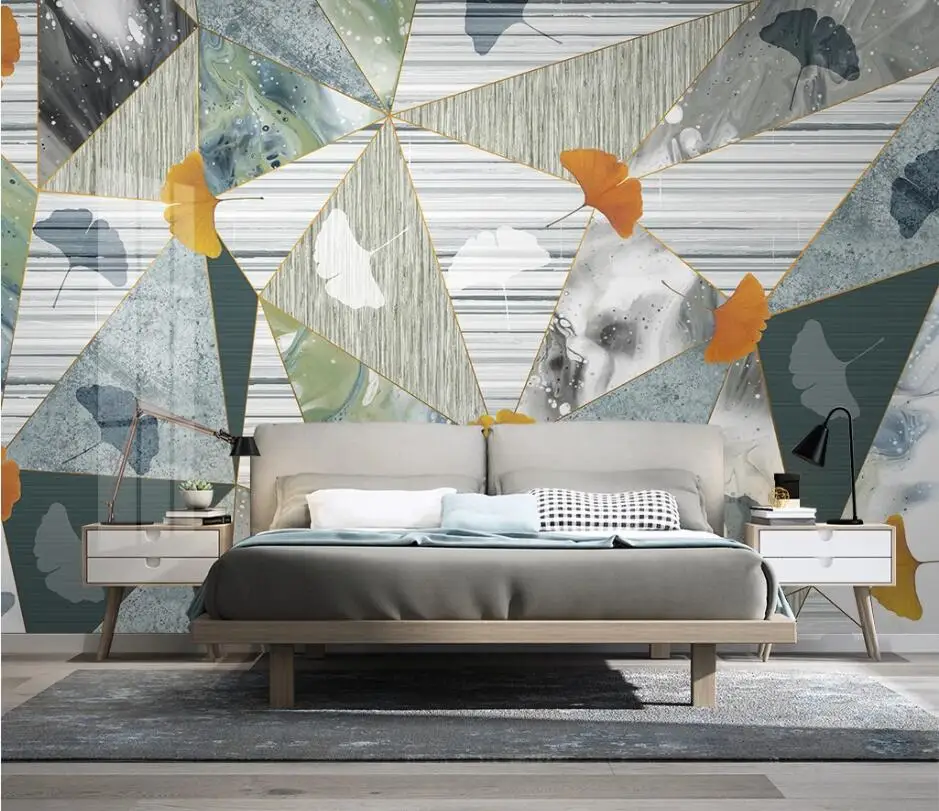 QQ截图20200325223545