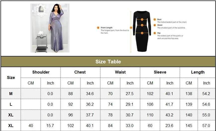 Bronzing Pleated Muslim Arabic Islamic Dubai Kaftan Dress Moroccan FOIL GOLD Ruffle Morocco Abaya Robe Musulmane Longue