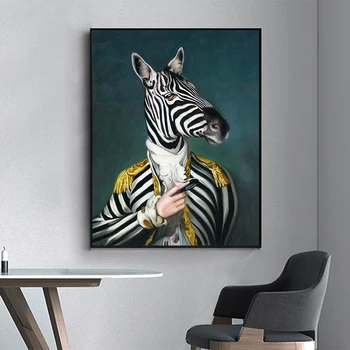 

DDHH Poster Paintings Girl Picturs Wall Art Canvas Print Figure Painting Abstract Picture For Living Room Home Decor No Frame