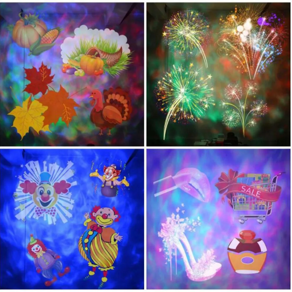 DJ1592001-C-20190819-1