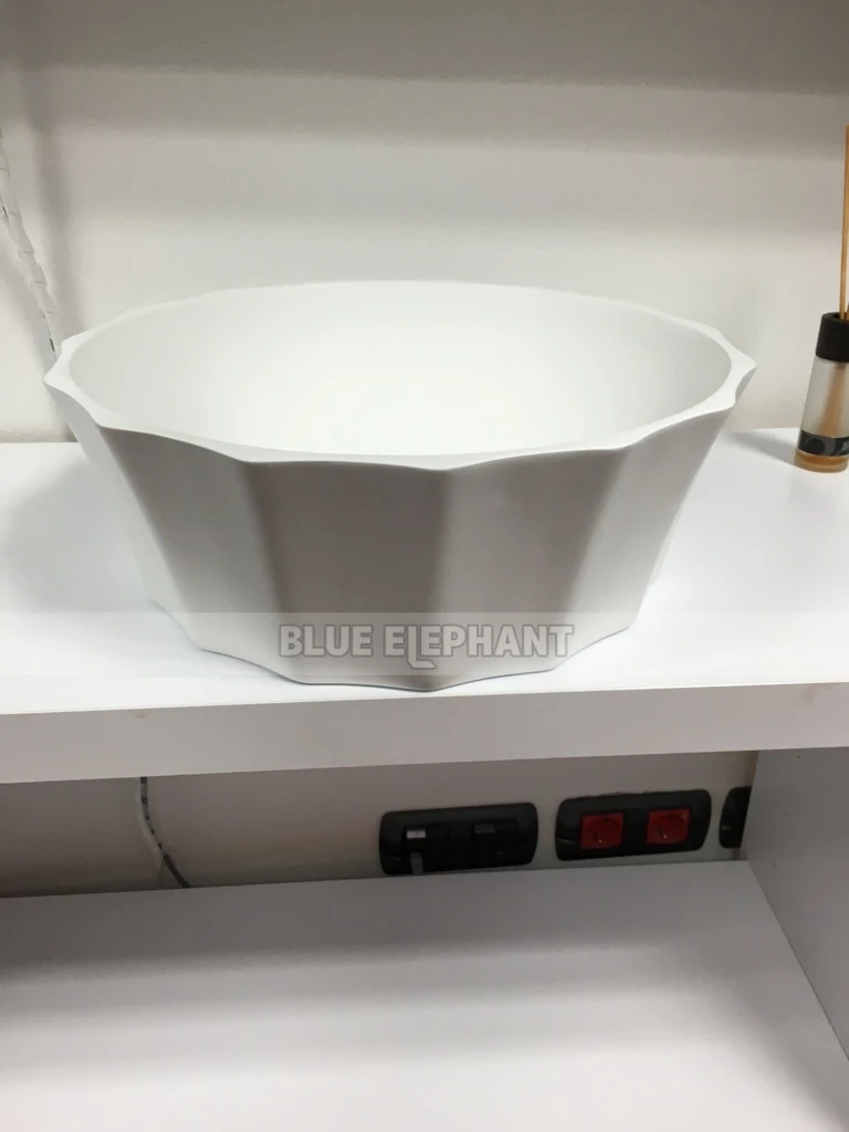 43633101-d774-46d6-a6dd-82be8ff18f0a