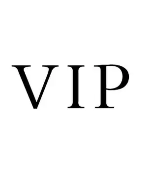 

VIP