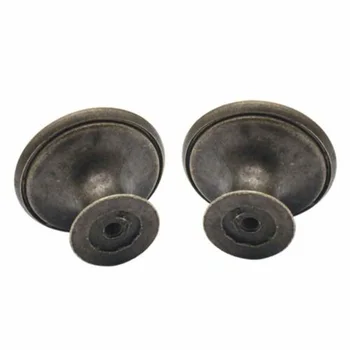 

Kitchen Cabinet Cupboard Drawer Door Knobs Set Of 12pcs Vintage Knobs Handles