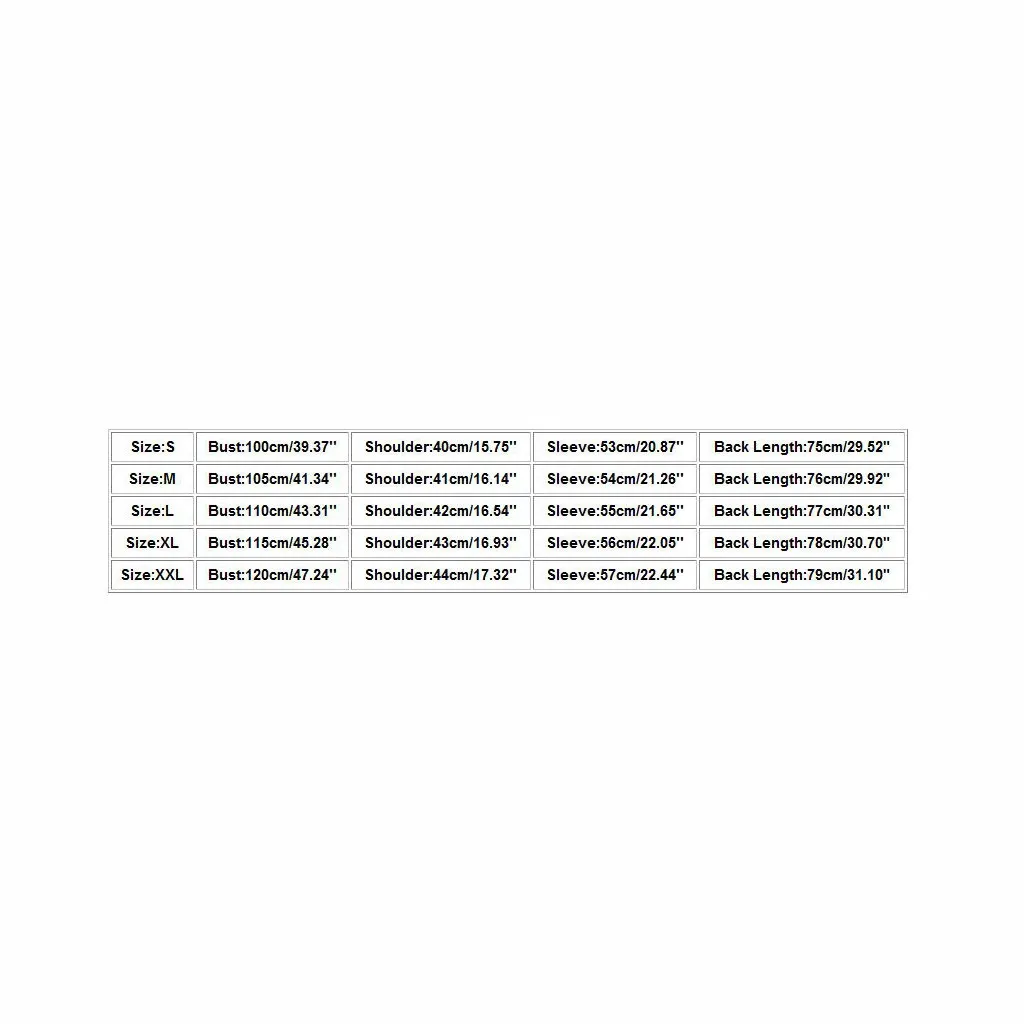 Свитер женский pull femme sueter mujer invierno женская зимняя одежда свитшоты blusas de inverno feminina chompas casual Z4