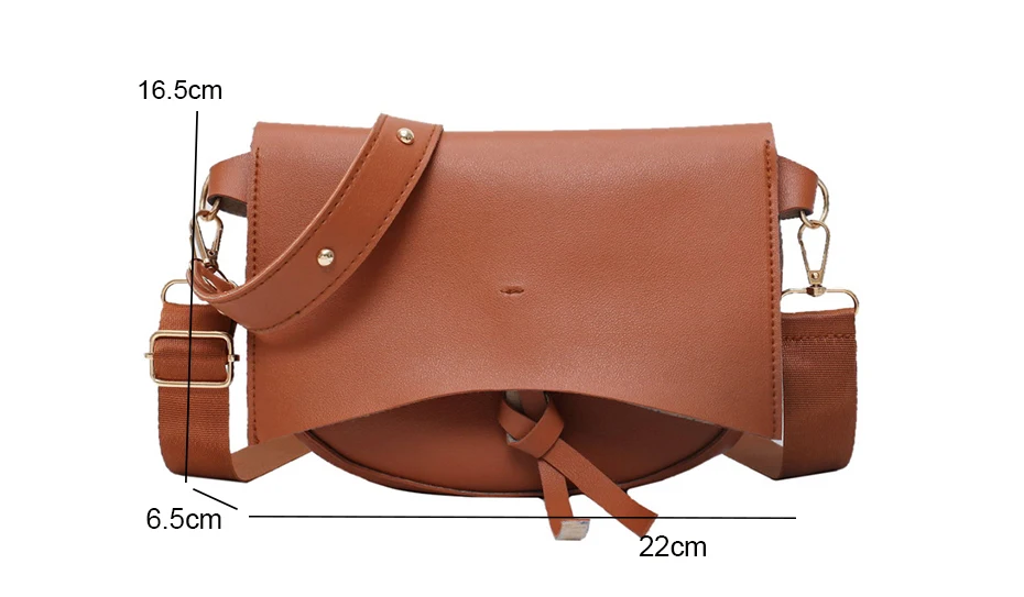 13049813681_53715634