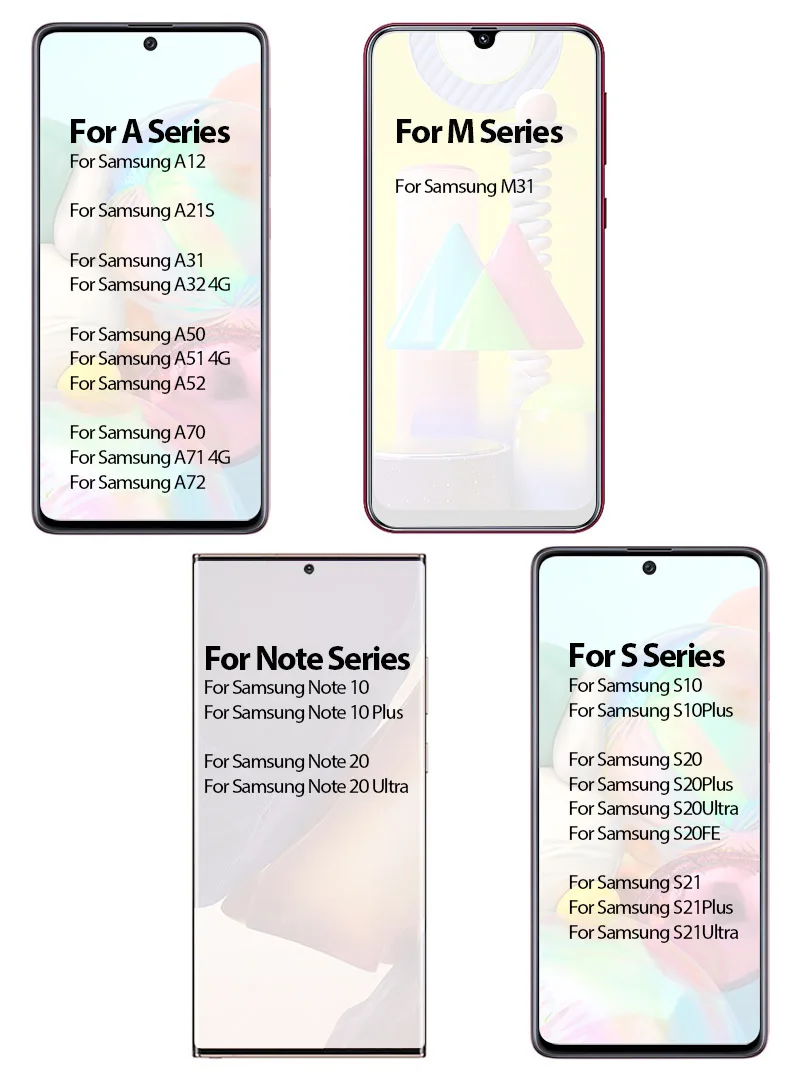 قاب لاکچری سامسونگ طرح سنگ یشم Jade Stone Case 33 Hdffe7969c0a04d68972f1c3ea44ebfb1B