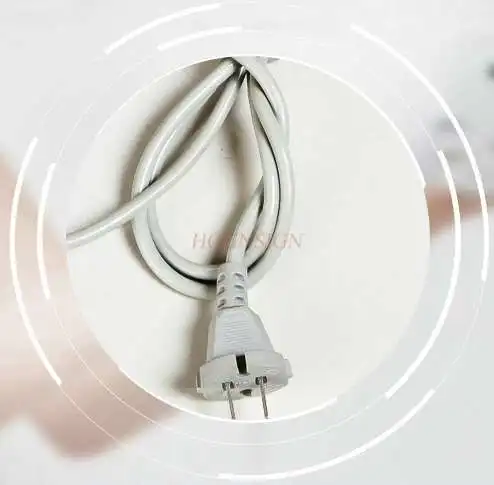 10719000980_368501310