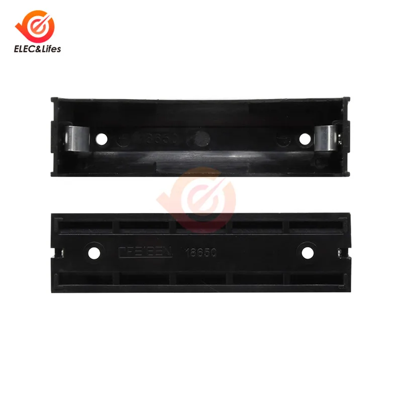 XU0065 (7)