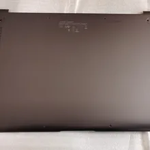 Абсолютно и для ASUS UX530 UX530U UX530UX D shell Серый 13NB0EG1AM0411