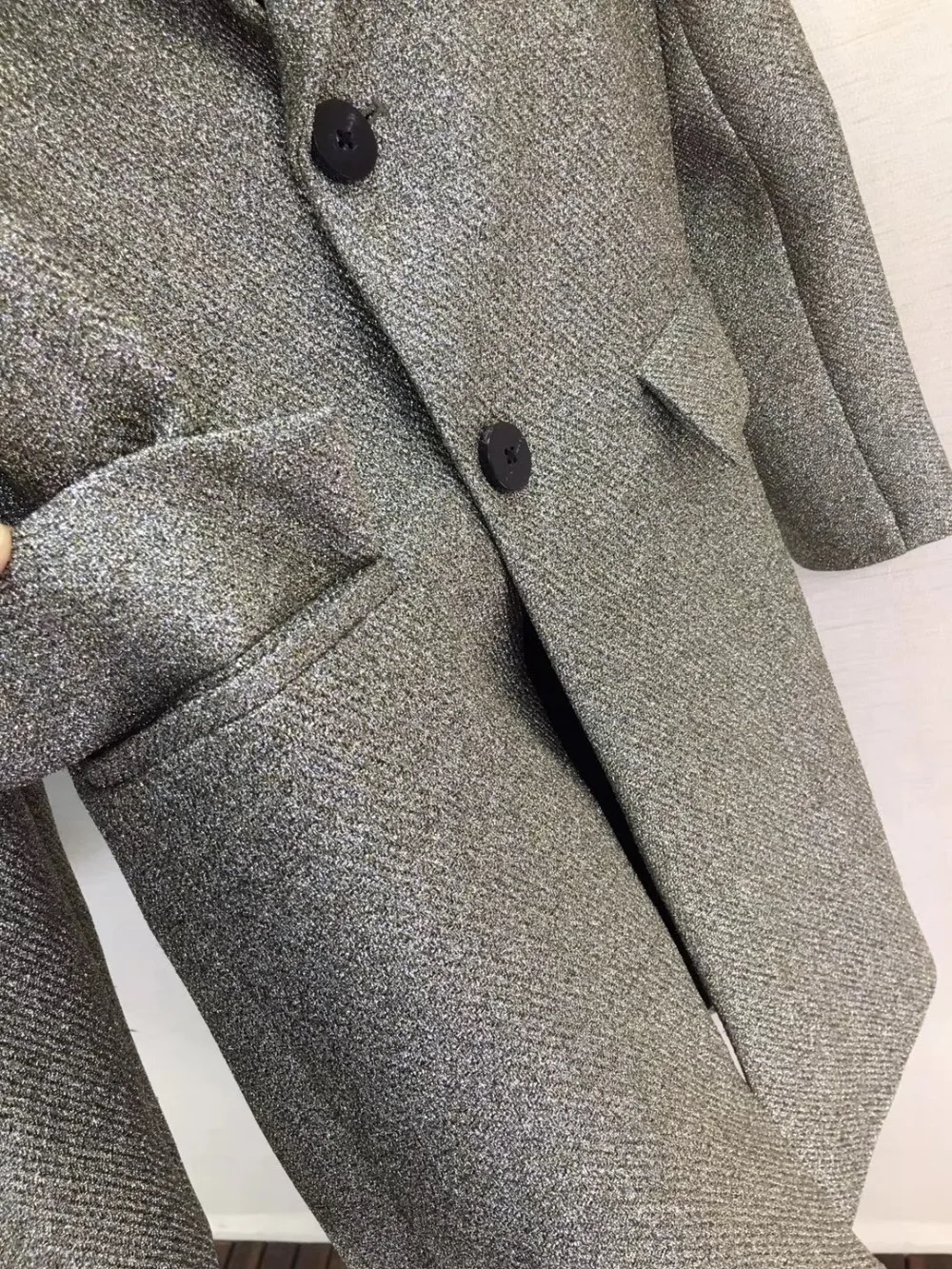 微信图片_2019082021513215