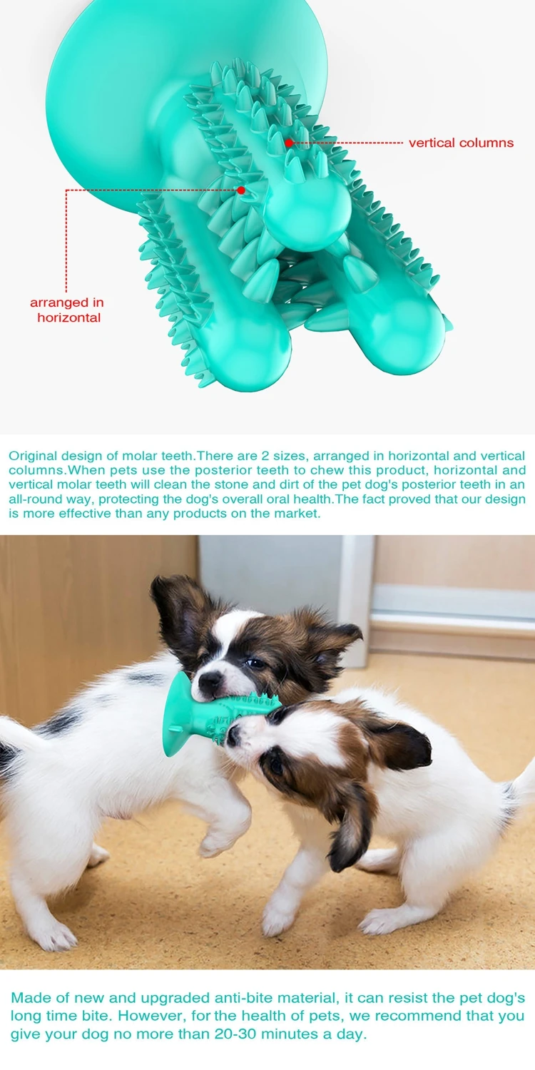 5 - 14800186201_1651413037