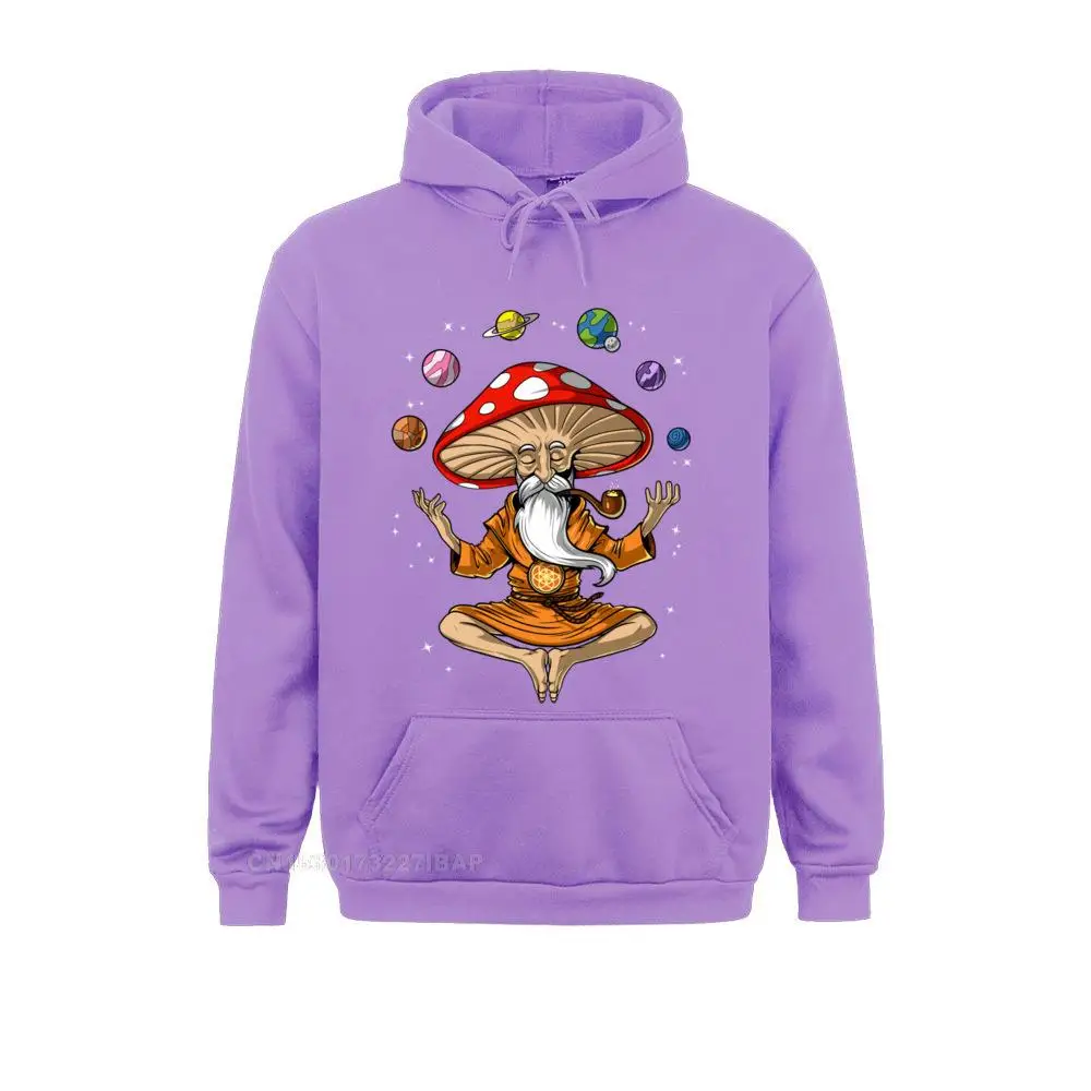  Crazy Sweatshirts for Women Fall Hoodies 3D Printed Sportswears Long Sleeve High Quality  36138 purple