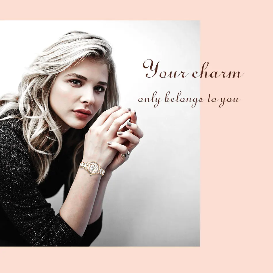 未标题-1-拷贝_04