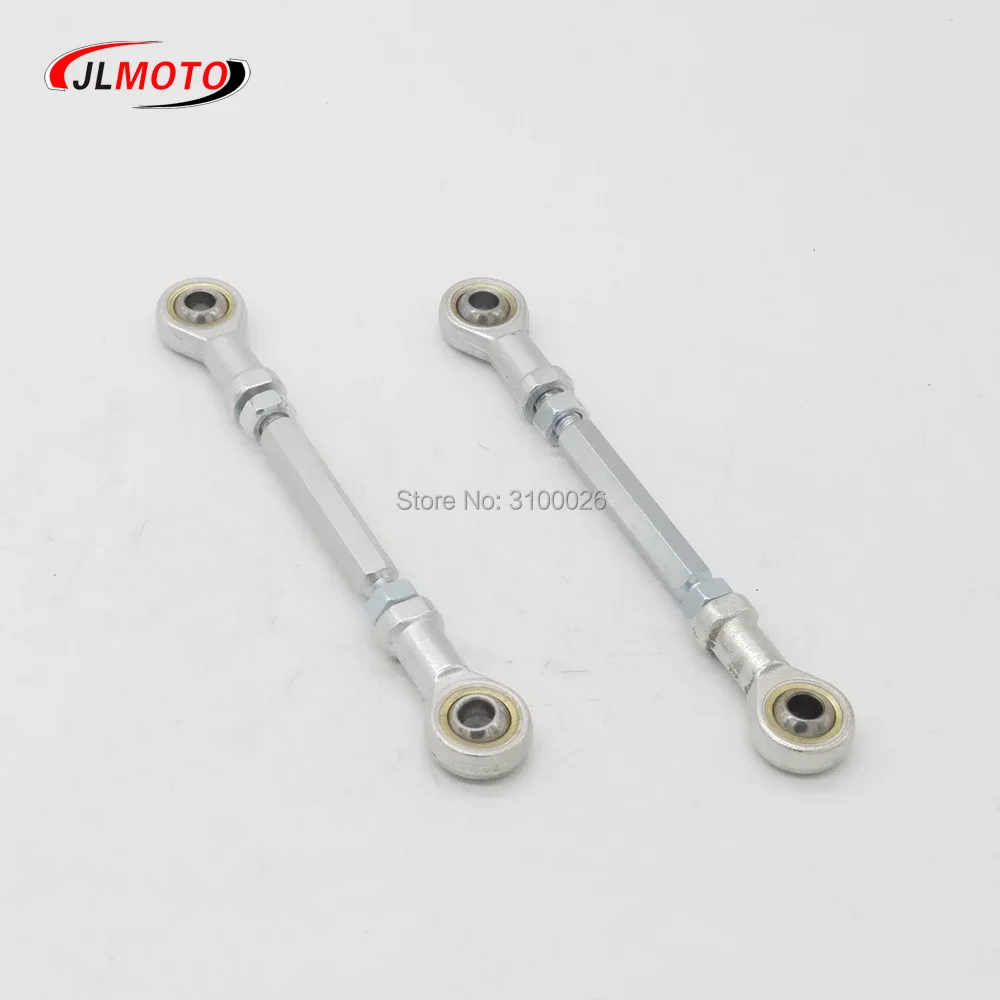 JLMA-011-2-TIE-ROD-8MM-MINI-KIDS-ATV-QUAD-BIKE-PARTS