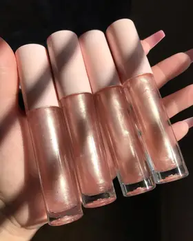 4 pieces