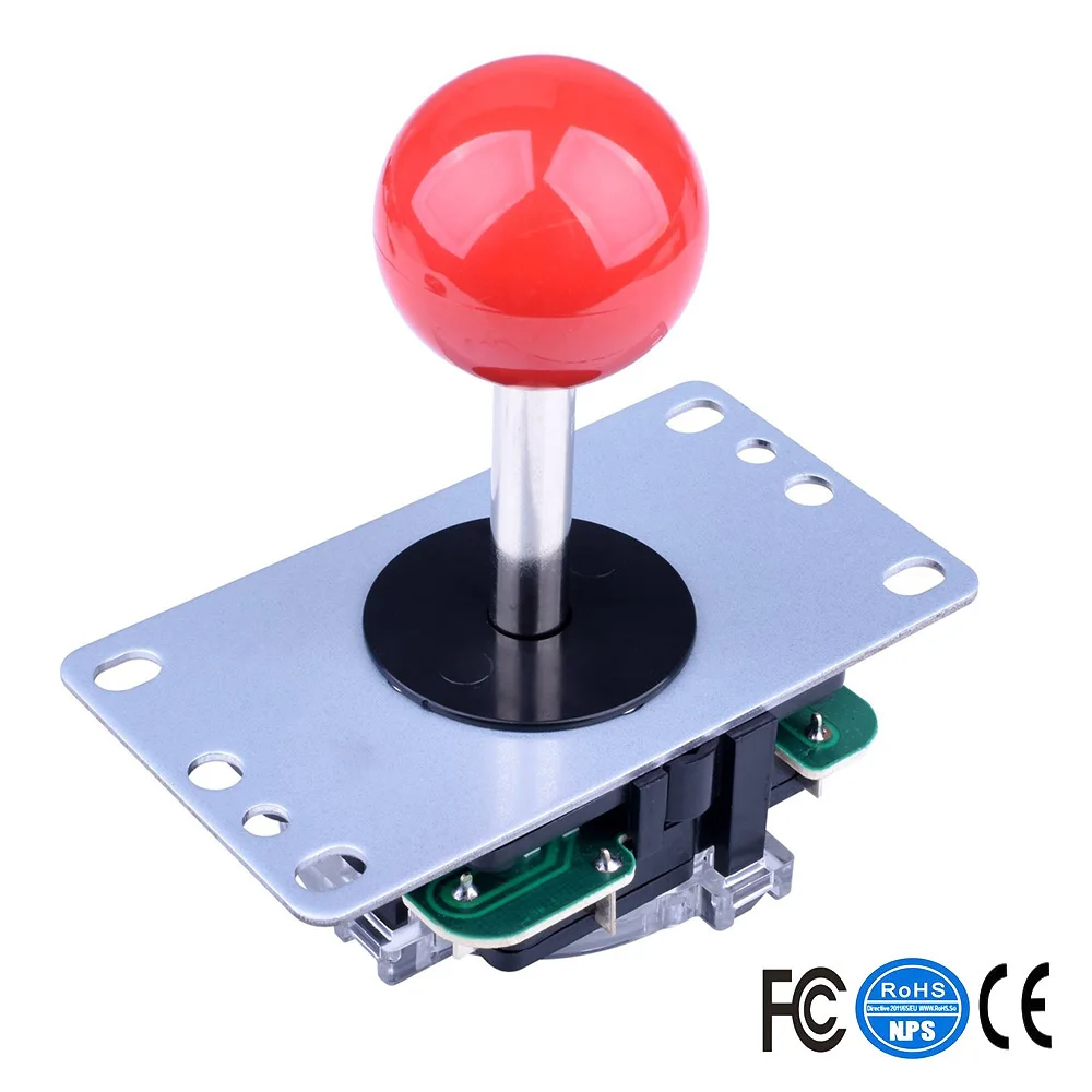 HTB1tEcaMmzqK1RjSZFjq6zlCFXav