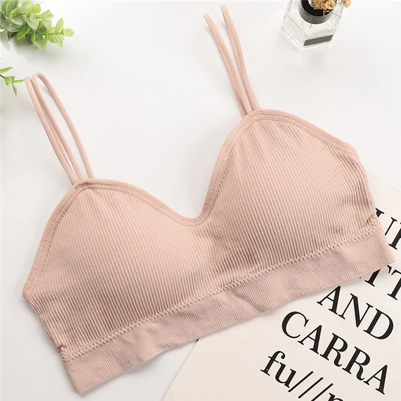 HUW90911216KH_0437172703468566563