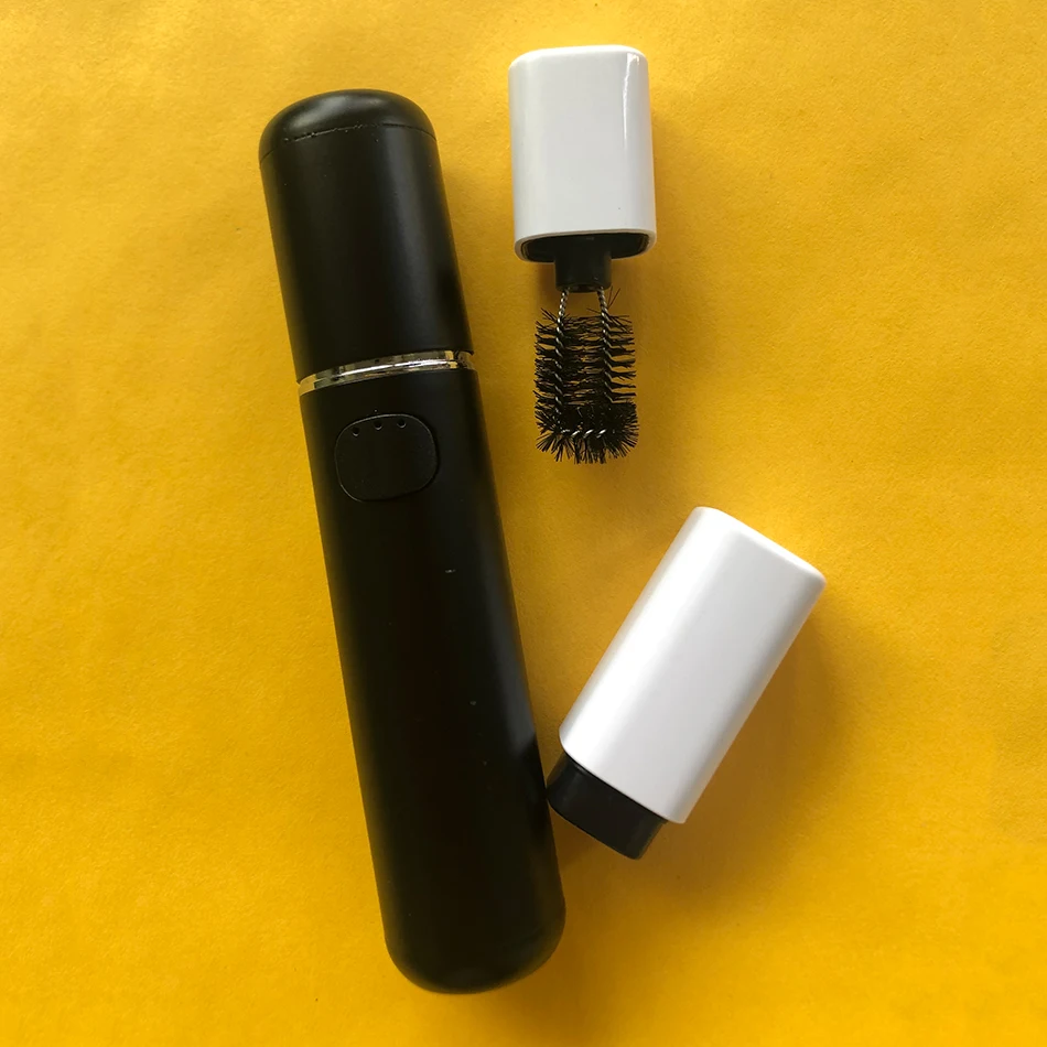 Оригинальные электронные сигареты Vape аксессуары для General HNB vape для Iqos 3,0 2,4 Plus инструмент для очистки Vape аксессуары для очистки