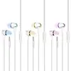Earphones & Headphones