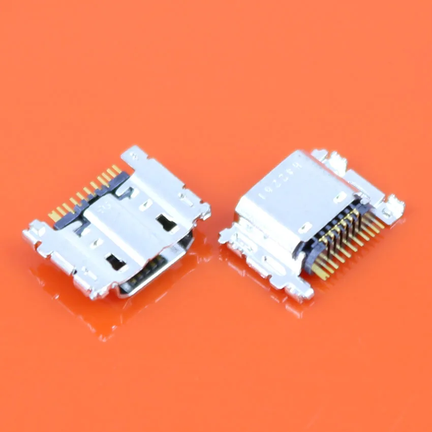 Разъем для зарядки micro usb Samsung Galaxy Tab4 T531 T530 T331C T321 T330 T320 T231 T230 | Обустройство дома