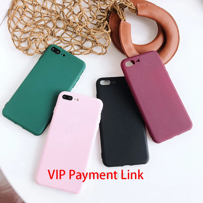 

VIP C57 C78 C59 C60 C61 C62 for airpods case