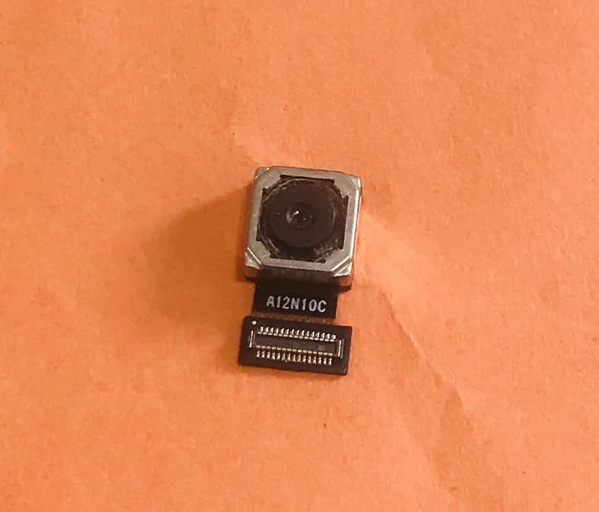 

Original Photo Rear Back Camera 12.0MP Module for Redmi 5 Free Shipping