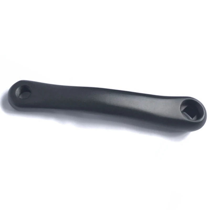 ̽  ũũ Ʈ 48T, 簢  170Mm, Cnc ũũ Ʈ,  ũũ Ʈ Ŷ