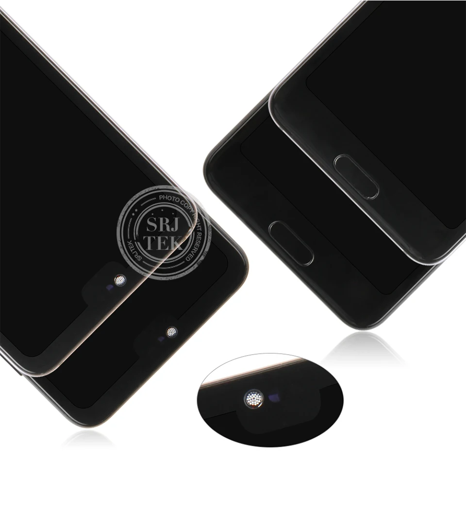 HUAWEI-P20-Pro-XQ_07