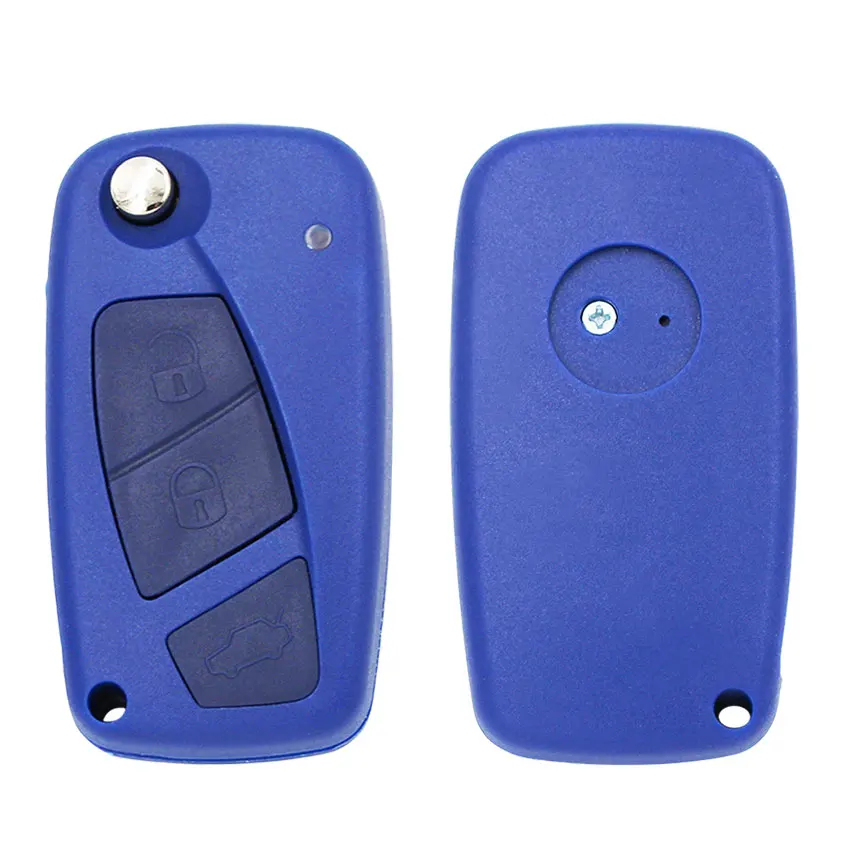 K19005-Blue (17)