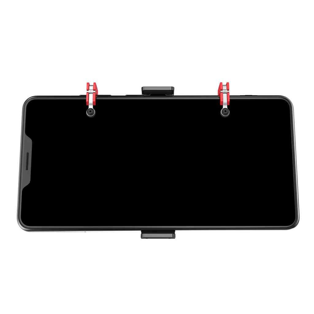 IPega PG-9137 контроллер триггер джойстик для джойстика шутер телефон игровой коврик