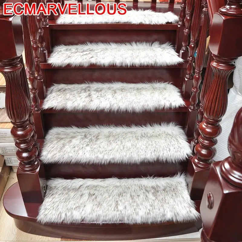 Enfant Chambre Alfombra Para Cocina Kleed Tapete Infantil Karpetten En Vloerkleden Dywanik коврик для кухни