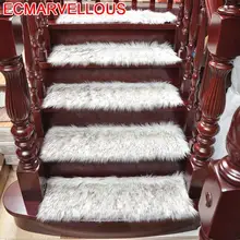 Enfant Chambre Alfombra Para Cocina Kleed Tapete Infantil Karpetten En Vloerkleden Dywanik коврик для кухни