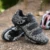 Велоспорт кроссовки mtb spd cleat Нескользящая самоблокирующаяся велосипедная обувь Мужская дорожная велосипедная обувь Горные плоские велосипедные кроссовки