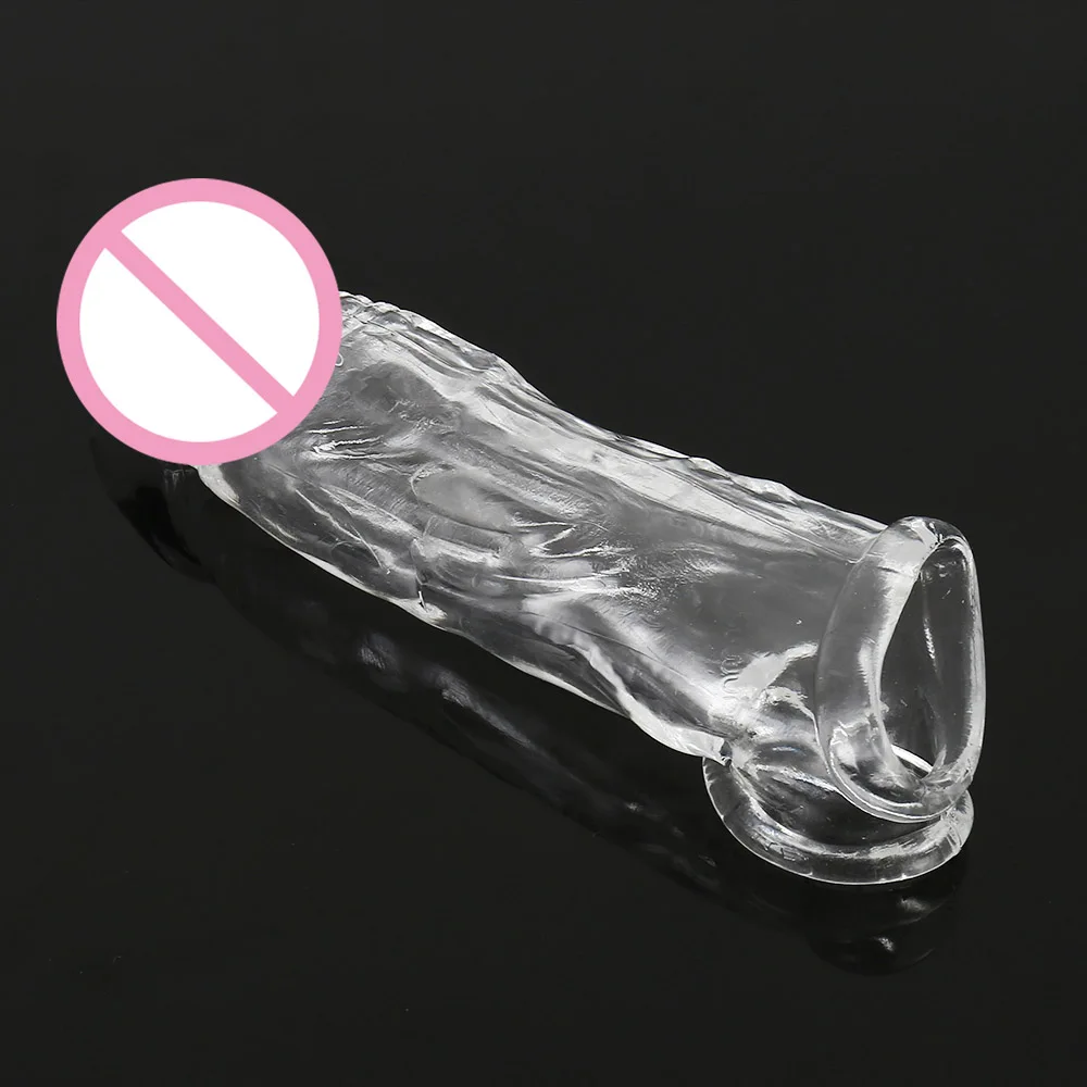 H429515c5d95044dd964331d9cbf8e277e