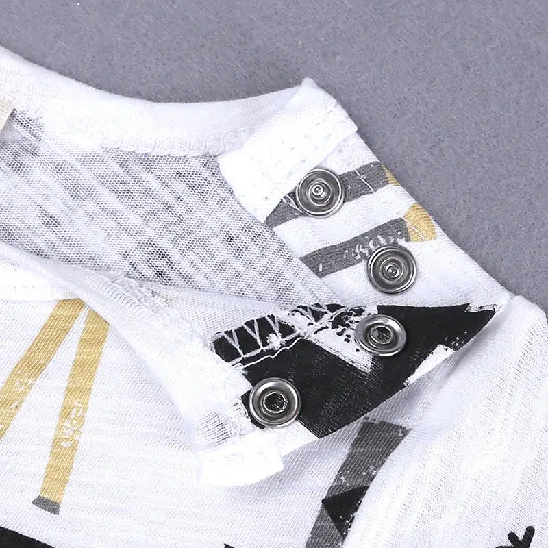 9032715227_1237798930